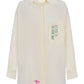 SHIRT FELICITA