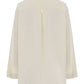 SHIRT FELICITA