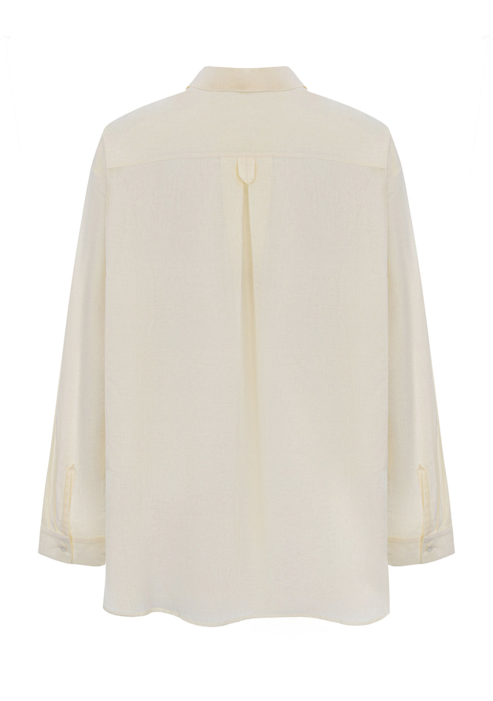 SHIRT FELICITA