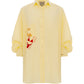 SHIRT LA VITA BELLA