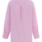 SHIRT OCEAN AIR