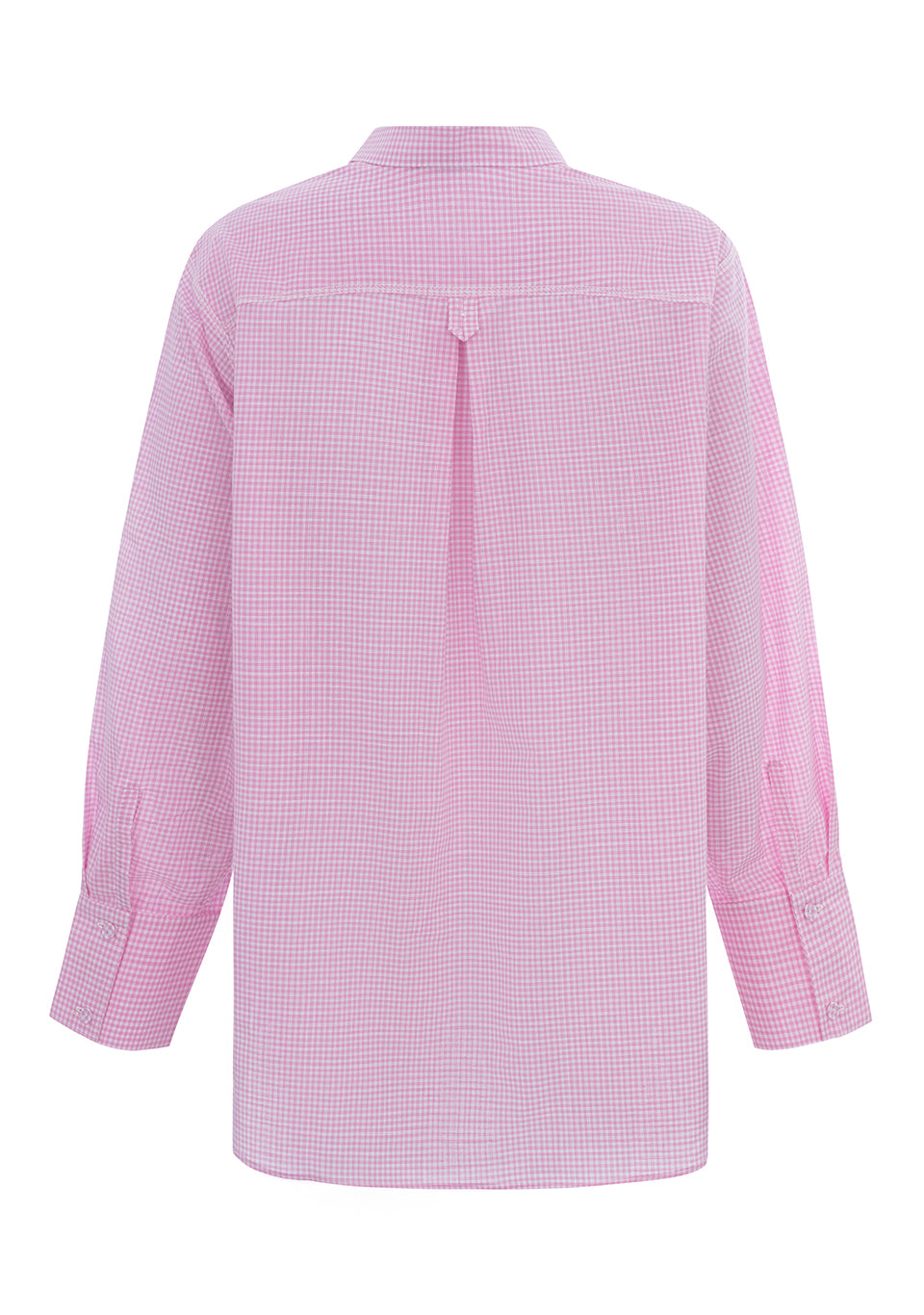 SHIRT OCEAN AIR