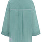SHIRT PERFETTO GREEN