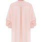 SHIRT APEROL SPRITZ