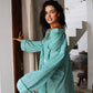SHIRT PERFETTO GREEN