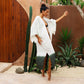TUNIC BOUNTY TROPICAL