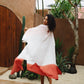 TUNIC BOUNTY PAPAYA