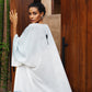 TUNIC BOUNTY OCEAN