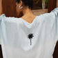 TUNIC BOUNTY OCEAN