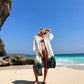 TUNIC BOUNTY OCEAN