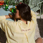 SHIRT LA VITA BELLA
