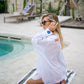 SHIRT AMORE