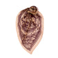SCARF MOODOCEAN