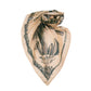 SCARF MOODTROPICAL