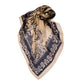 SCARF MOODISLAND