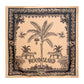 SCARF MOODISLAND
