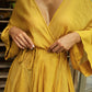 DRESS WILDERNESS