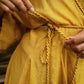 DRESS WILDERNESS