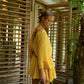 DRESS WILDERNESS