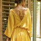 DRESS WILDERNESS