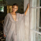 TUNIC OASIS KALE