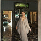 TUNIC OASIS KALE