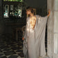 TUNIC OASIS KALE