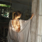TUNIC OASIS KALE