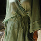 DRESS WILDERNESS ALOE