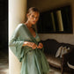 DRESS WILDERNESS ALOE