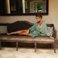 DRESS WILDERNESS ALOE