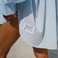 SHIRT MARINE
