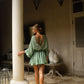 DRESS WILDERNESS ALOE