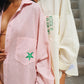 SHIRT STARFISH