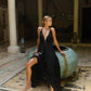 DRESS DARKNESS