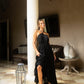 DRESS DARKNESS