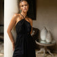 DRESS DARKNESS