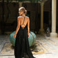 DRESS DARKNESS