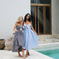 DRESS AMORE