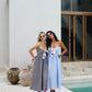 DRESS AMORE