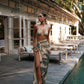 SCARF MOODTROPICAL