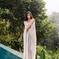 TUNIK SEYCHELLES MIST
