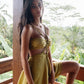 SUIT LIMEA BREEZE