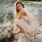 DRESS SAND