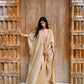 TUNIK ANGEL GOLD