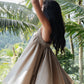 DRESS SHELL