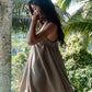 DRESS SHELL