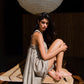 DRESS SHELL