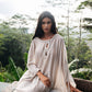 TUNIK SEYCHELLES MIST