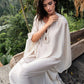 TUNIK SEYCHELLES MIST